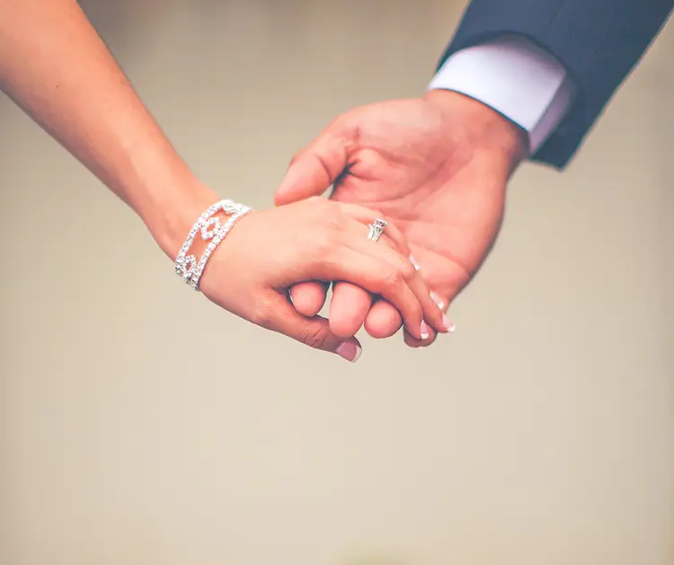 Муносабатлар